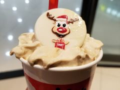 -DQ·蛋糕·冰淇淋(湖景东路店)