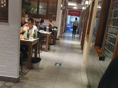 -白氏兄弟烧烤(中赢广场店)