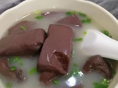 -应记面家(普澜二路店)