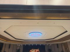 -勺园中餐厅