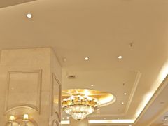 -锦粤宫·精致粤菜(深圳北站店)