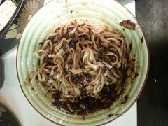 android_upload_pic-将军牛排·尔滨地标朝鲜族美食(总店)