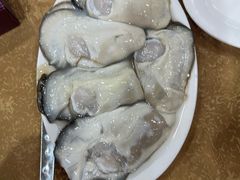 -濠轩阁特色生蚝火锅(水湾路店)