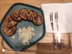 -炖物24章·顺时轻养茶(黄龙店)