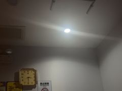 -新美姿美食水疗汇(罗湖口岸店)