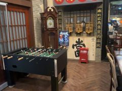 -星空密室·精选(天一豪景店)