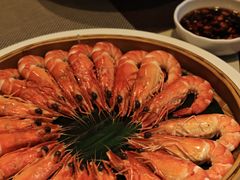 -欧记·龙城港(欣都店)