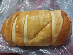 -同和居(什刹海店)