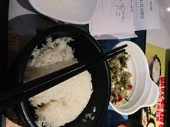 -老娘舅(吴山路店)