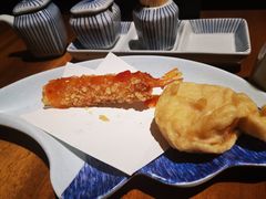 -和彩放题餐厅(酒仙桥店)