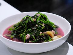 -眉州东坡(远洋未来广场店)