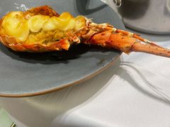 -红鼎豆捞·非遗鲍皇汤火锅(宝丰路店)