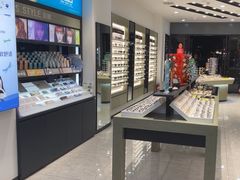 -浙文眼镜(清江西路店)