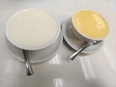 -澳洲牛奶公司(佐敦店)