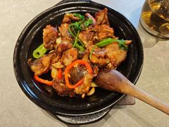 -黔香阁·味(花木店)