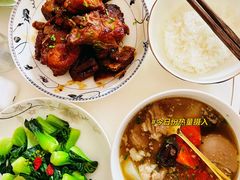 -舒月母婴月嫂育儿嫂(静安店)