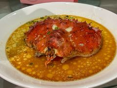 -明珠海港大酒店
