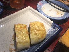 -小铫鸡汤
