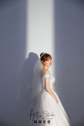-韩国艺匠ARTIZ STUDIO(汉口店)