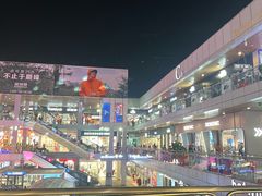 -首创奥特莱斯(北京店)