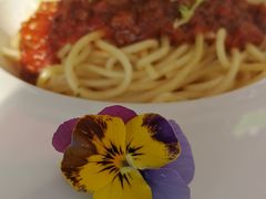 -LUCCA卢卡西班牙海鲜饭(远洋广场店)