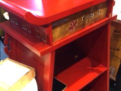 -蜀大侠火锅(寰球文化地标·总府店)