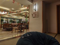 -汤泉良子.足疗按摩.SPA(中关村店)