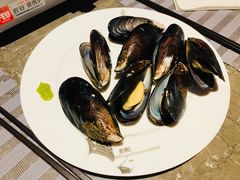 -绍兴大禹开元观堂-若耶厅