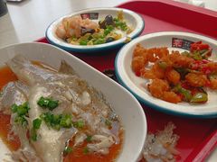 -来必堡(娄山关路店)