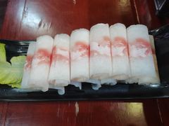 -捞旺猪肚鸡(街道口店)