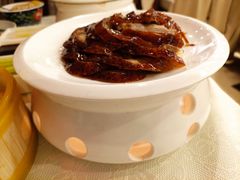 -老浒记民俗酒楼(王府井店)