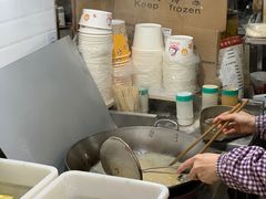 -柳陈記鸡柳薯条年糕(恒大店)