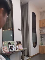 -宝贝家族国际影像馆(东郊记忆店)