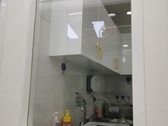 -欢乐口腔(望京分院)