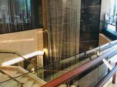 -拾溪餐厅·包厢(杭州千禧度假酒店)