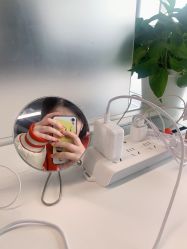 -QueenNail日式美甲美睫