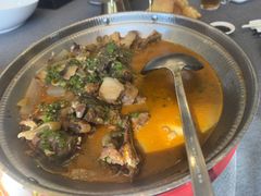 -海景壹号大酒店(滨湖店)