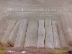 -赞记龙凤礼饼(宝源路店)