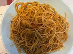 -杯子红牛排(西樵店)