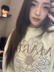 -New Fashion发型定制
