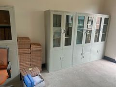 -蚂蚁搬家成都打包搬运公司