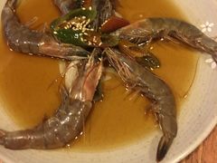 -弘益酱蟹
