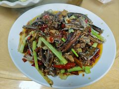 -春涛餐馆(下坝店)