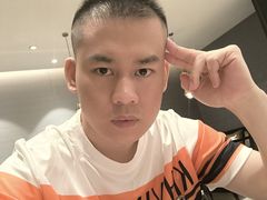 -京香轩·中餐厅(上海中庚聚龙酒店)