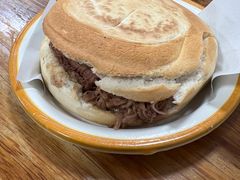 -秦豫肉夹馍(东羊市店)
