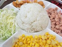 -义乌之心城市生活广场