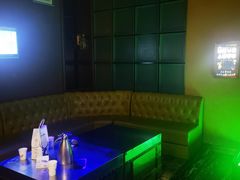 -帝凯乐量贩式KTV(深影国际影城店)
