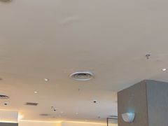 -必胜客餐厅(昆百大泰业城店)