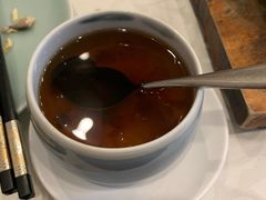 -庄隐阁(悠方广场店)