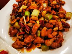 -北京小肠陈饭庄(方庄店)